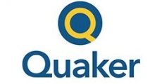 奎克化學（中國）有限公司